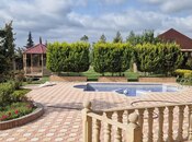 Satılır 8 otaqlı həyət evi/bağ evi 500 m², photo 4 from 8