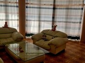 Satılır 8 otaqlı həyət evi/bağ evi 500 m², photo 8 from 8