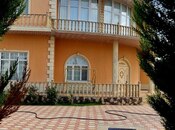 Satılır 8 otaqlı həyət evi/bağ evi 500 m², photo 5 from 8