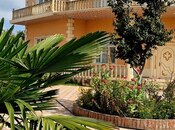 Elan №5921432 - Xudat, Xudat, 8 otaqlı, 500 m²