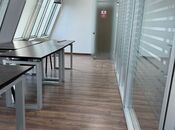 İcarəyə verilir 6 otaqlı ofis 220 m², İçəri Şəhər m., photo 8 from 8