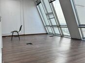 İcarəyə verilir 6 otaqlı ofis 220 m², İçəri Şəhər m., photo 2 from 8