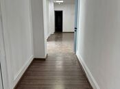 İcarəyə verilir 6 otaqlı ofis 220 m², İçəri Şəhər m., photo 5 from 8