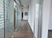 İcarəyə verilir 6 otaqlı ofis 220 m², İçəri Şəhər m., photo 4 from 8