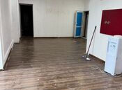 İcarəyə verilir 6 otaqlı ofis 220 m², İçəri Şəhər m., photo 3 from 8