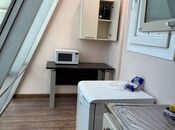 İcarəyə verilir 6 otaqlı ofis 220 m², İçəri Şəhər m., photo 6 from 8