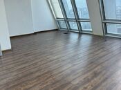 Elan №5921442 - Bakı, İçəri Şəhər m., 6 otaqlı, 220 m²