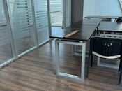 İcarəyə verilir 6 otaqlı ofis 220 m², İçəri Şəhər m., photo 7 from 8