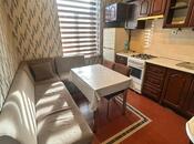 Продаётся 2-комн. вторичка 60 м², пос. Ясамал, photo 7 from 8