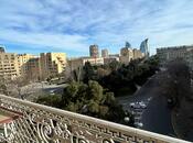 Объявление №5921454 - Баку, пос. Ясамал, 2-комн., 60 м², 5/5 этаж