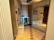 Продаётся 2-комн. вторичка 60 м², пос. Ясамал, photo 6 from 8