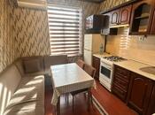 Продаётся 2-комн. вторичка 60 м², пос. Ясамал, photo 8 from 8