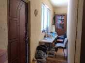 Satılır 3 otaqlı köhnə tikili 80 m², Həzi Aslanov m., photo 4 from 8