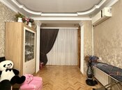 Продаётся 3-комн. вторичка 85 м², пос. Бакиханова, photo 4 from 8