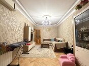 Продаётся 3-комн. вторичка 85 м², пос. Бакиханова, photo 2 from 8
