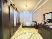 Продаётся 3-комн. вторичка 85 м², пос. Бакиханова, photo 8 from 8