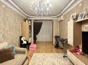 Продаётся 3-комн. вторичка 85 м², пос. Бакиханова, photo 6 from 8