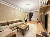 Продаётся 3-комн. вторичка 85 м², пос. Бакиханова, photo 1 from 8