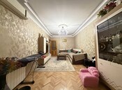 Продаётся 3-комн. вторичка 85 м², пос. Бакиханова, photo 5 from 8