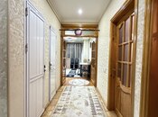 Продаётся 3-комн. вторичка 85 м², пос. Бакиханова, photo 7 from 8