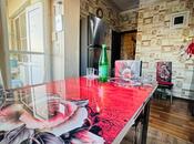 Satılır 2 otaqlı köhnə tikili 65 m², Əhmədli q., photo 5 from 8