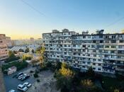 Elan №5921460 - Bakı, Əhmədli q., 2 otaqlı, 65 m², 9/9 mərtəbə