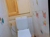 Satılır 2 otaqlı köhnə tikili 65 m², Əhmədli q., photo 8 from 8