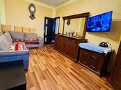 Satılır 2 otaqlı köhnə tikili 65 m², Əhmədli q., photo 2 from 8