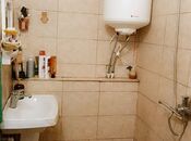 Satılır 2 otaqlı köhnə tikili 65 m², Əhmədli q., photo 7 from 8