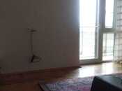 Продаётся 2-комн. вторичка 55 м², м. Гянджлик, photo 3 from 8