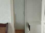Продаётся 2-комн. вторичка 55 м², м. Гянджлик, photo 8 from 8
