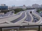 Продаётся 2-комн. вторичка 55 м², м. Гянджлик, photo 4 from 8