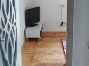 Продаётся 2-комн. вторичка 55 м², м. Гянджлик, photo 7 from 8