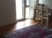 Продаётся 2-комн. вторичка 55 м², м. Гянджлик, photo 2 from 8