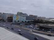 Продаётся 2-комн. вторичка 55 м², м. Гянджлик, photo 6 from 8