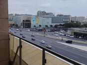 Продаётся 2-комн. вторичка 55 м², м. Гянджлик, photo 5 from 8