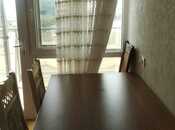 Объявление №5921466 - Баку, м. Гянджлик, 2-комн., 55 м², 5/9 этаж