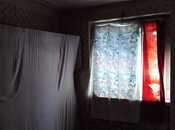 Satılır 4 otaqlı köhnə tikili 100 m², Xalqlar Dostluğu m., photo 7 from 8