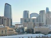 Продаётся 2-комн. новостройка 80 м², м. Шах Исмаил Хатаи, photo 2 from 8