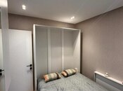 Сдаётся 2-комн. вторичка 40 м², м. Гянджлик, photo 8 from 8