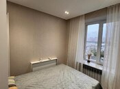 Сдаётся 2-комн. вторичка 40 м², м. Гянджлик, photo 7 from 8