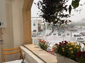 Сдаётся 2-комн. вторичка 40 м², м. Гянджлик, photo 5 from 8