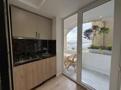 Сдаётся 2-комн. вторичка 40 м², м. Гянджлик, photo 3 from 8