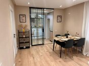 Сдаётся 2-комн. вторичка 40 м², м. Гянджлик, photo 2 from 8