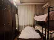 Satılır 2 otaqlı köhnə tikili 65 m², Əhmədli m., photo 3 from 4