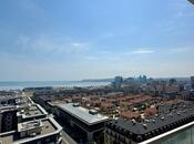 Продаётся 4-комн. новостройка 224 м², пос. Аг шехер, photo 2 from 8