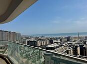 Продаётся 4-комн. новостройка 224 м², пос. Аг шехер, photo 4 from 8