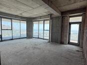 Продаётся 4-комн. новостройка 224 м², пос. Аг шехер, photo 7 from 8