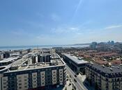 Продаётся 4-комн. новостройка 224 м², пос. Аг шехер, photo 6 from 8