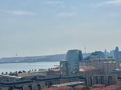 Продаётся 4-комн. новостройка 224 м², пос. Аг шехер, photo 3 from 8